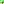 Destellos dst-4280719