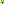 Destellos dst-4280720
