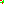 Destellos dst-4280722
