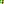Destellos dst-4280724