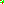 Destellos dst-4280726