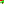 Destellos dst-4280727