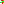 Destellos dst-4280728