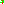 Destellos dst-4280729