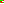 Destellos dst-428073