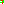 Destellos dst-4280731
