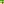 Destellos dst-4280732