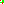 Destellos dst-4280734