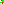 Destellos dst-4280736