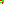 Destellos dst-4280737