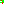 Destellos dst-4280738