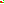 Destellos dst-428074