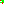Destellos dst-4280741