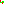 Destellos dst-4280742