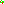 Destellos dst-4280745