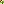 Destellos dst-4280746