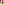 Destellos dst-4280747