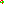 Destellos dst-4280750
