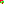 Destellos dst-4280751