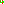 Destellos dst-4280752