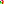 Destellos dst-4280753