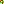 Destellos dst-4280754