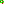 Destellos dst-4280755