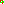 Destellos dst-4280756