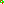 Destellos dst-4280757
