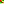 Destellos dst-428076