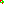 Destellos dst-4280760