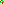 Destellos dst-4280764