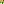 Destellos dst-4280767