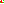 Destellos dst-428077