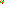 Destellos dst-4280770