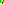 Destellos dst-4280771