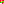 Destellos dst-4280773