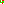 Destellos dst-4280774