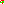 Destellos dst-4280775