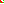 Destellos dst-428078
