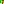 Destellos dst-4280780