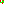 Destellos dst-4280781