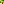 Destellos dst-4280783