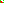 Destellos dst-428079