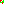 Destellos dst-4280790