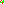 Destellos dst-4280792