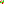 Destellos dst-4280794