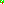 Destellos dst-4280796