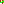 Destellos dst-4280797