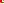 Destellos dst-428080